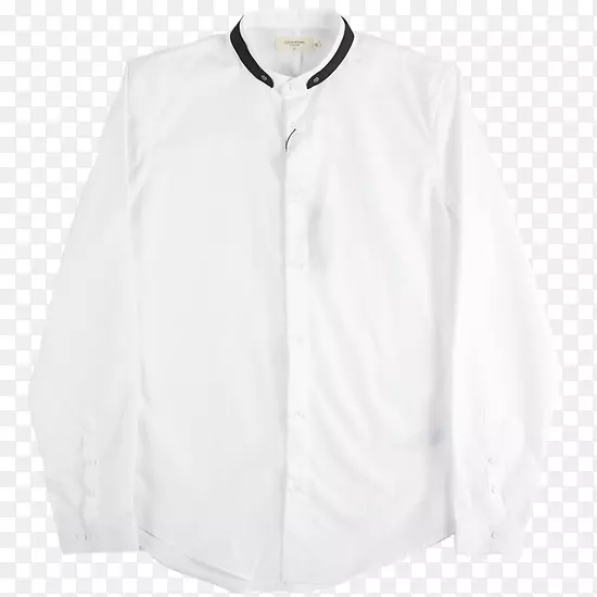 ����ȹ��������������ȹ����-������