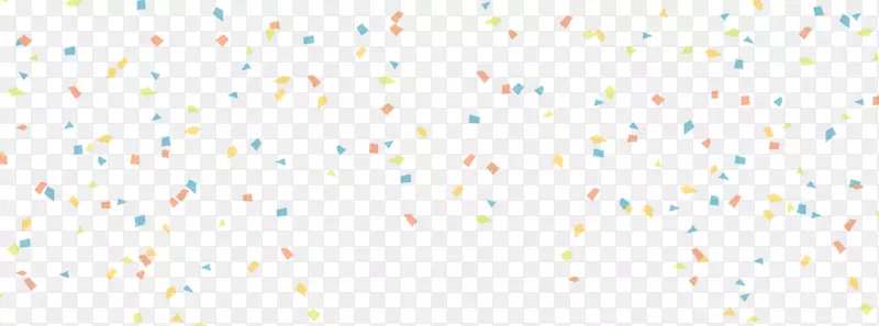 ֱ�ߵ����plc������-������