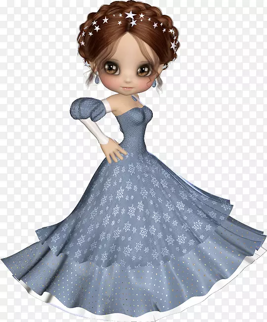 ʥ�����ı��ɶ���-ʥ����-������