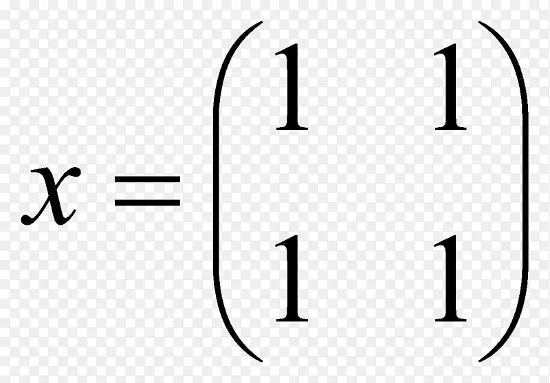 ��ѧ��������������-��ѧ-������