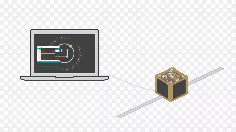 �������-������