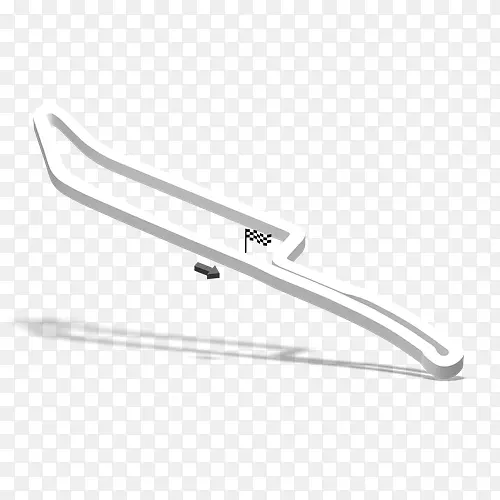 �߽ǲ���-��-������