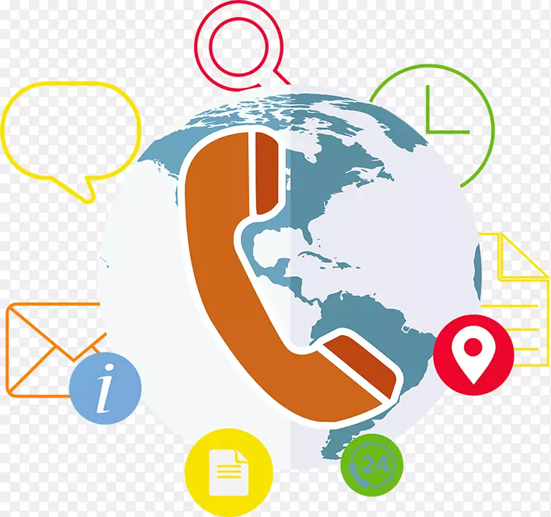 ����绰ϵͳ�绰ͨ��IPҵ����-������