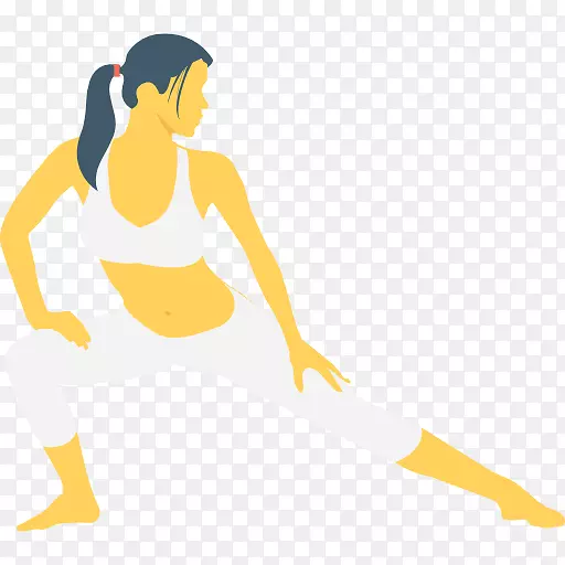 ����ͼ��-ͼ��-������