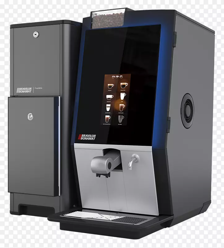 ��������������ŵ������-����-������