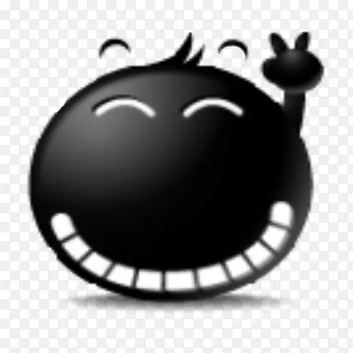 �����ͼ�����������Ц��ͼ��-������