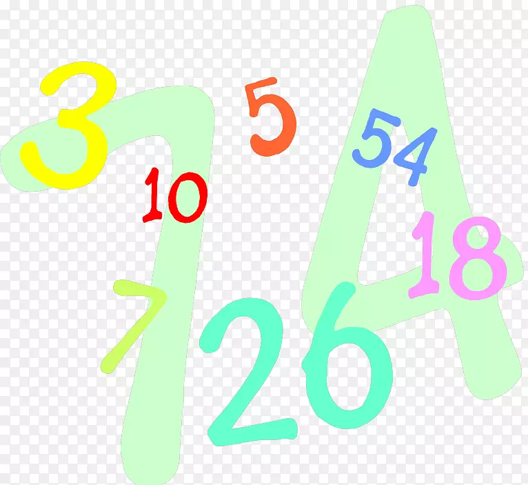 ��Ԫ��������-��ѧ�߼���ѧ-������ѧ-������