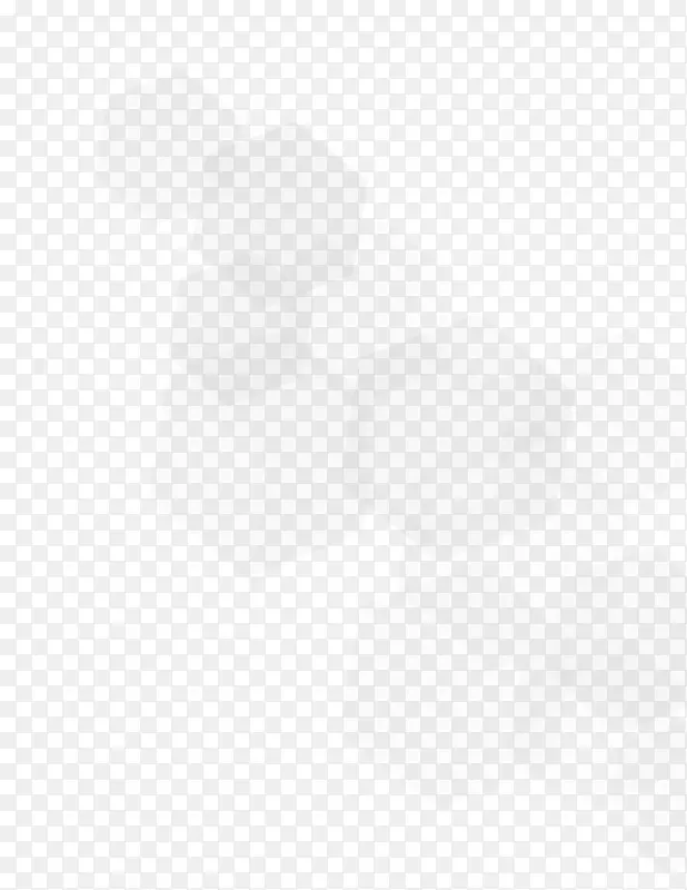 ��ɫ���ν�-������