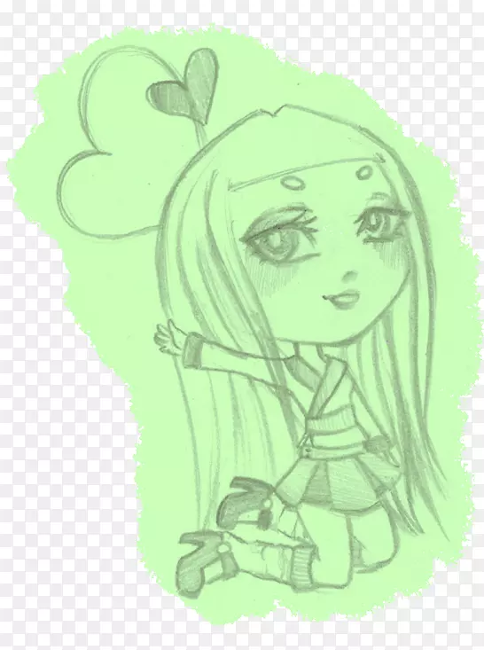 �滭�Ӿ���������-�������ǡ�˹ͼ����-������