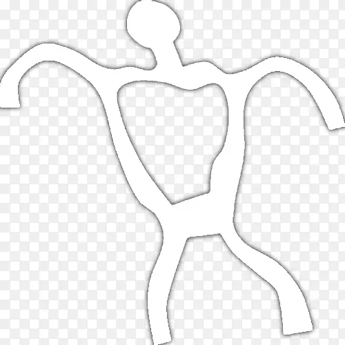 ��˷�����˹���׶�¼���͸�����ָ��˷�-������