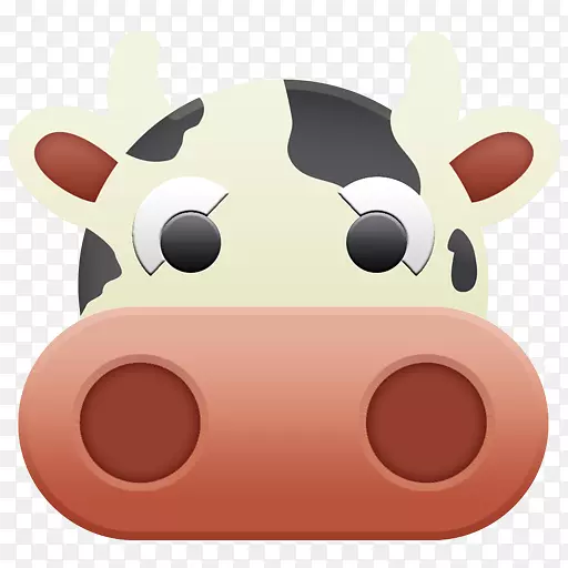 ��������Android mint.com Money-Android-������