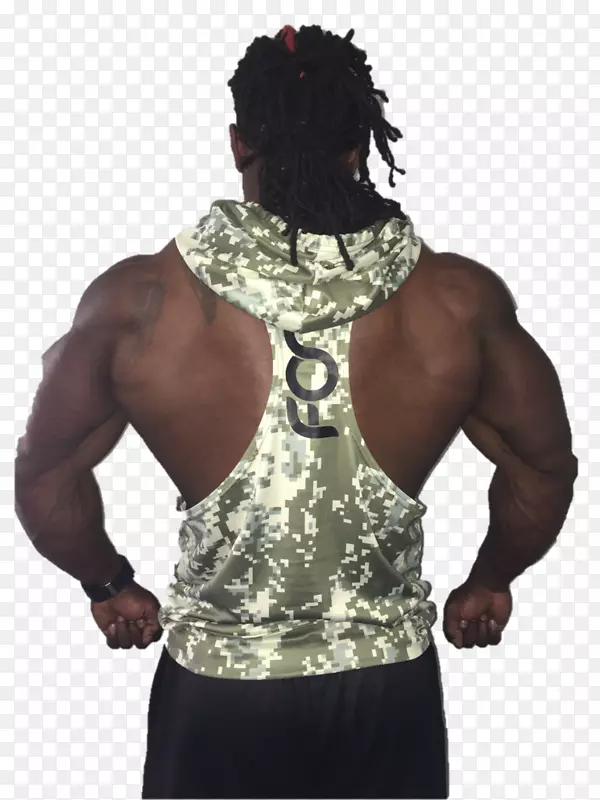 ñ�����ף����£���ɫ-��ɫ��fon-������