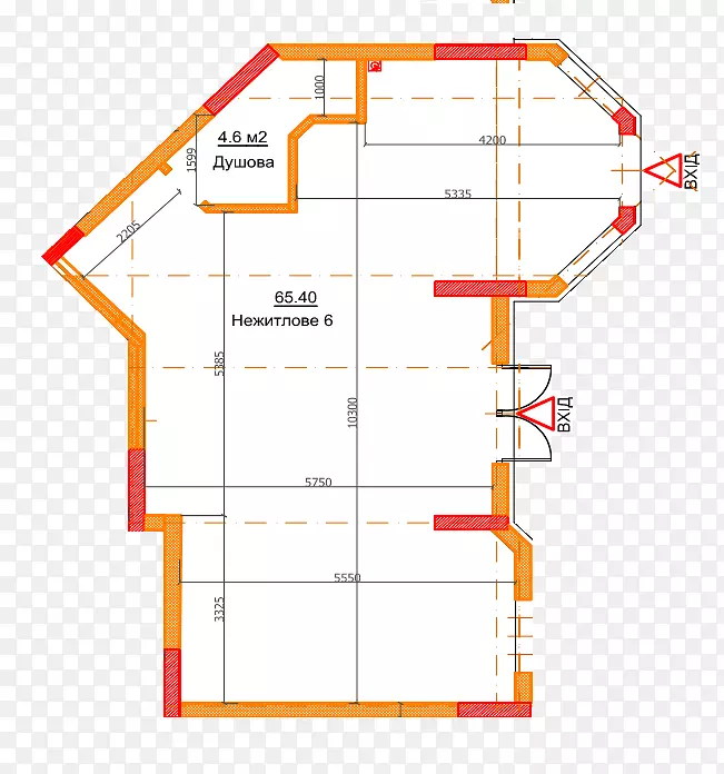 ֱ�ߵ����-������