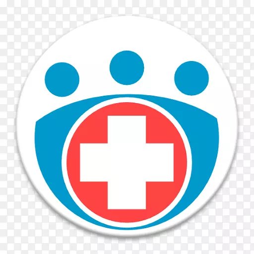 ��ͥҽѧҽ��android-������