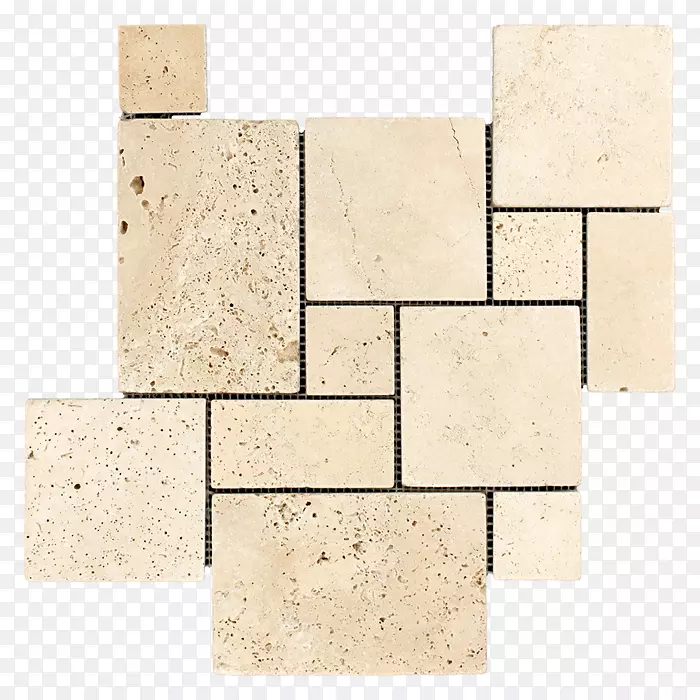 �ذ������˴�ש��װ����ʯʯ-������