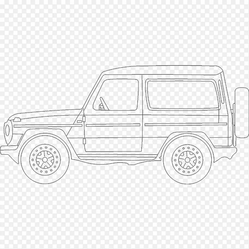 �����������ոܽ����ͽγ�-������