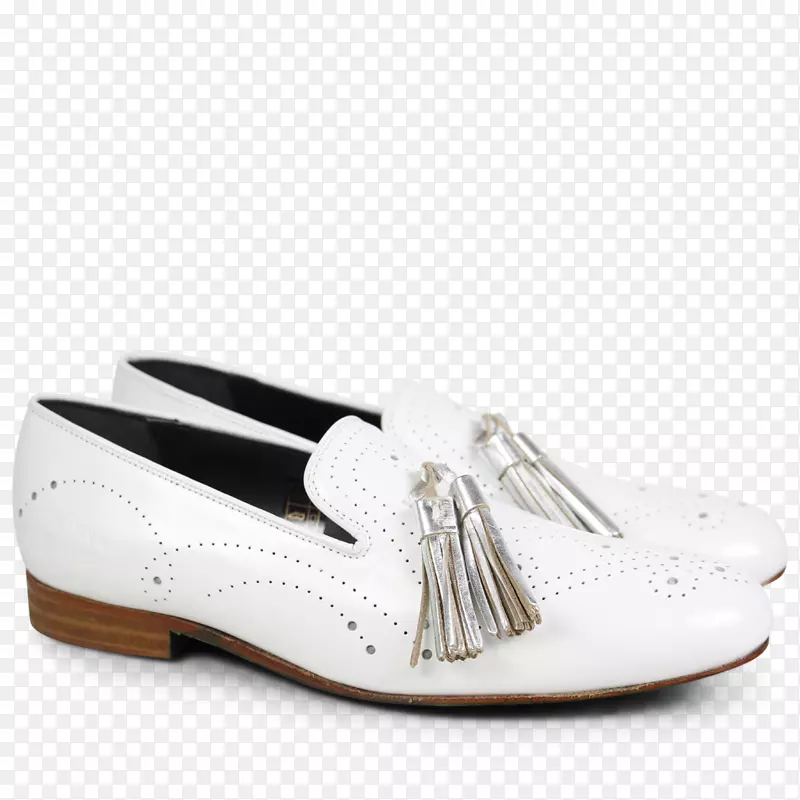 ��Ь-������