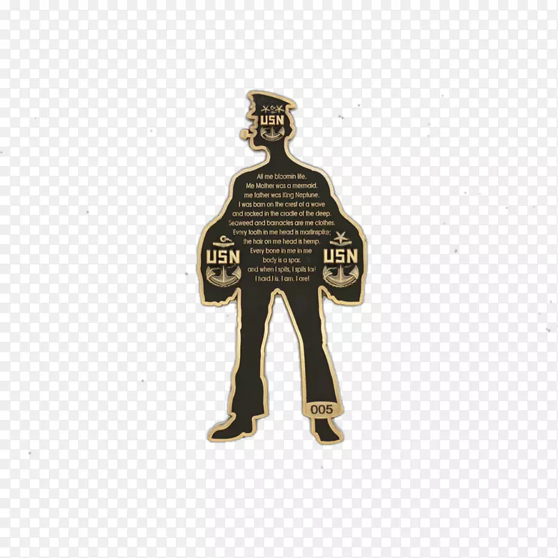 ��սӲ����ϯʿ��������������ˮ��-������