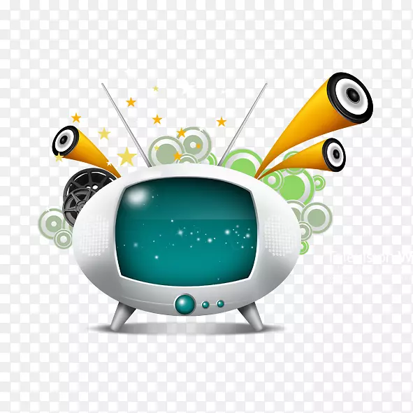 ���ӱ�־����-�������-������