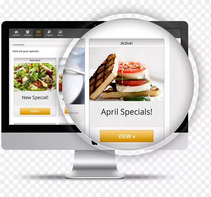 ƽ����������ܼ�-���-������