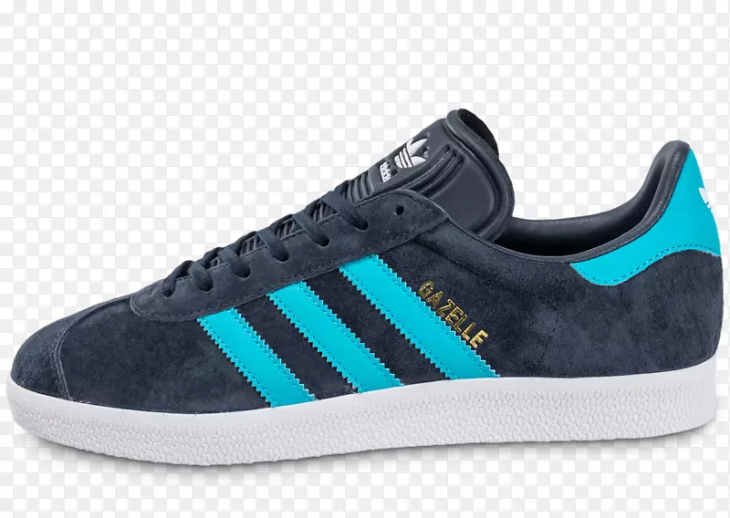 �˶�Ь���ϴ�˹˹̹ʷ��˹Ь���ϴ�˹ԭ��-���ϴ�˹-������