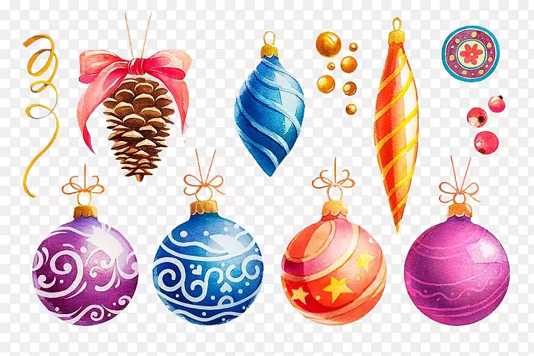 ʥ����װ��Ʒˮ�ʻ���ͼ-����ʥ������-������