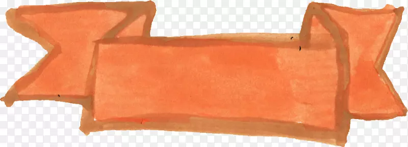 ˮ�ʻ����������-������