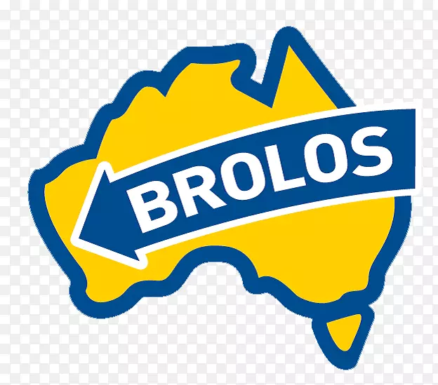 �����������������޹�˾�������-������