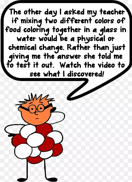 ������Ϊ�㰮����ּ�������-�����-������