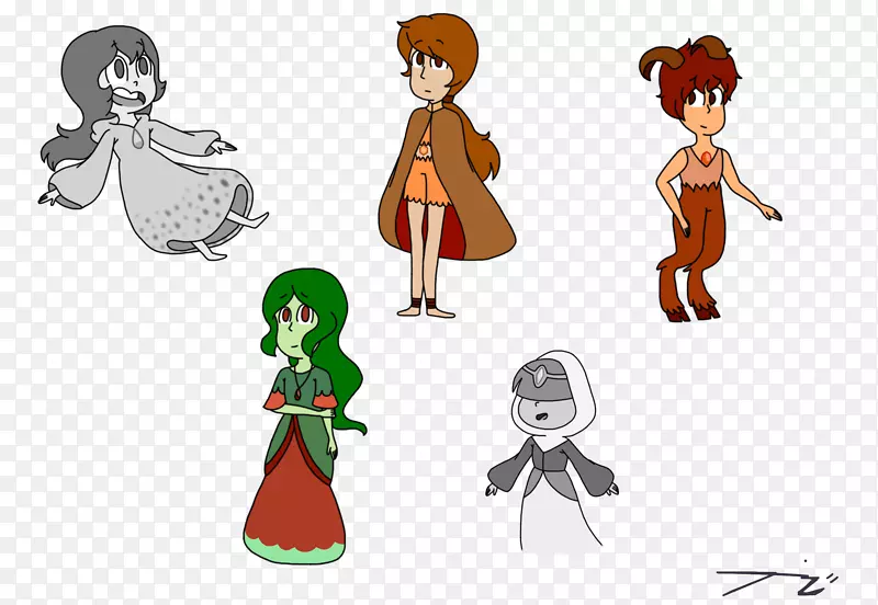 ������Ϊ��������-���ر�ʯ-������