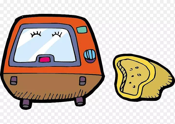 ���ӿ�ͨ-��ͨ����-������