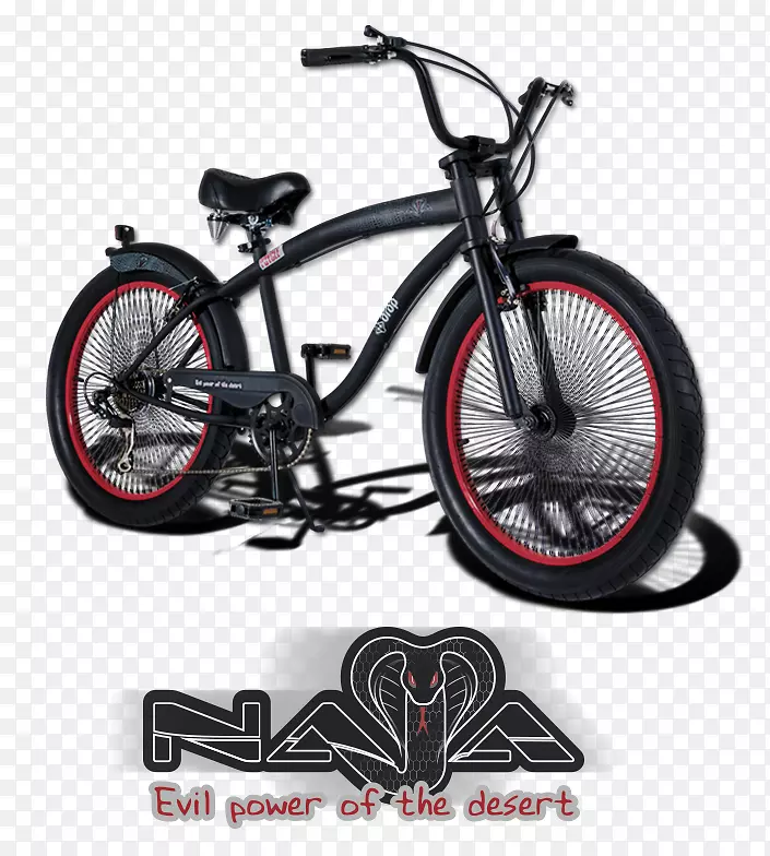 ���г������г��������г��������г�̤�����г�-������