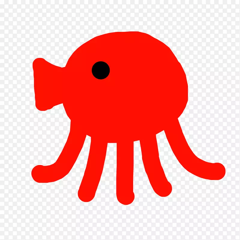 �����޼�׵������������-������