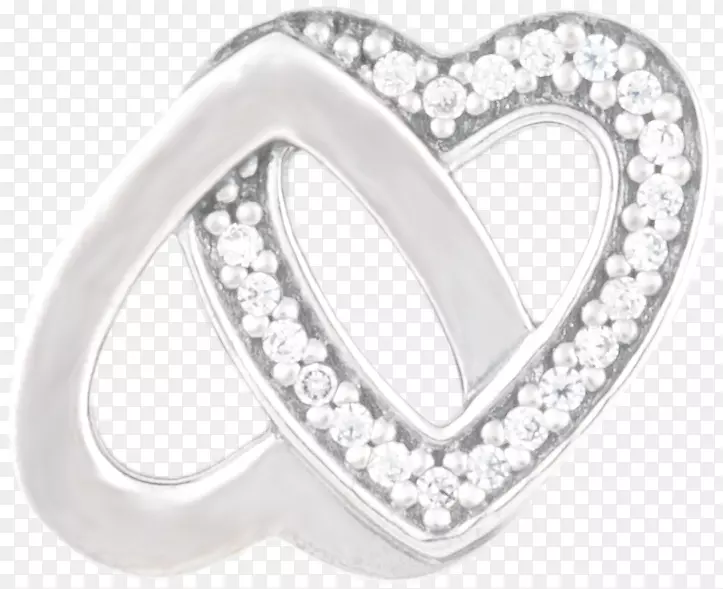 �鱦���ν���ָ������-������