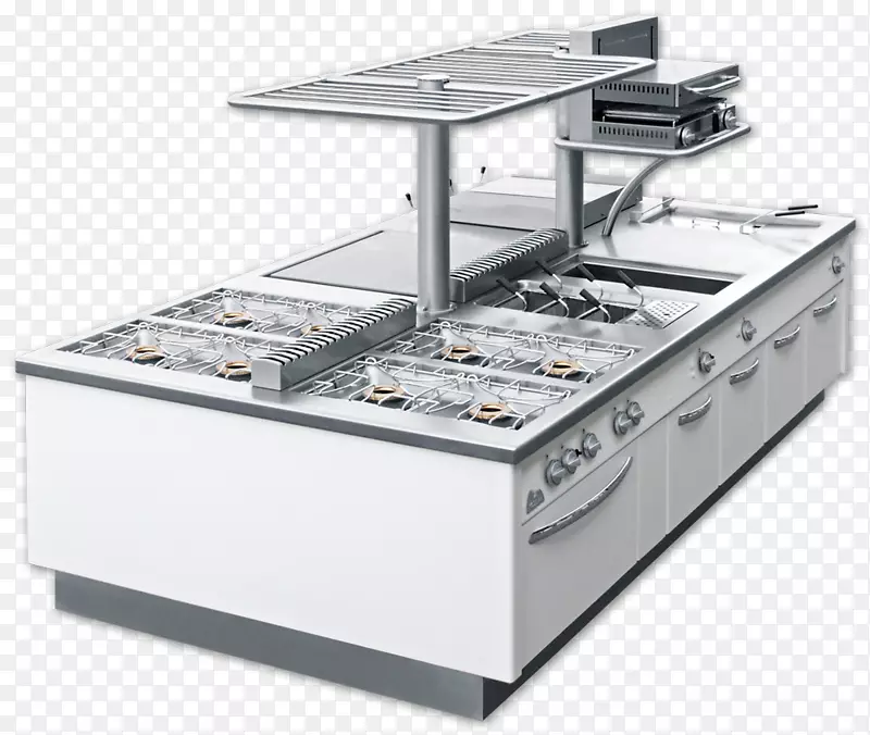 �Ҿ߳�����⿺�«�������ҳ����豸-������