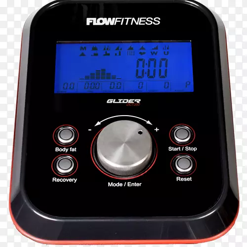 �Ǳ����Ӷ�ý��.��̬����-������