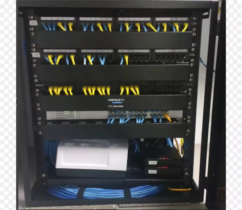 ���Ӷ�ý������Ӳ��.tiaeia 568-������