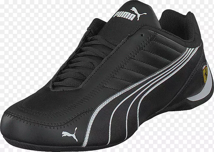 ����ѷ��վpuma�˶�Ь���������׹�˾-���ϴ�˹-������