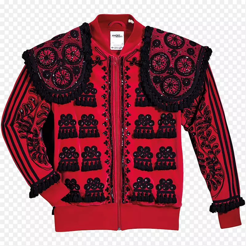 �˶������ϴ�˹ԭװ��ţʿ���ض��ն�-������