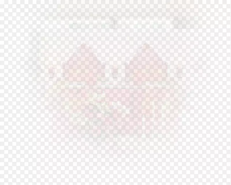 ̨ʽ��ֽ����-������