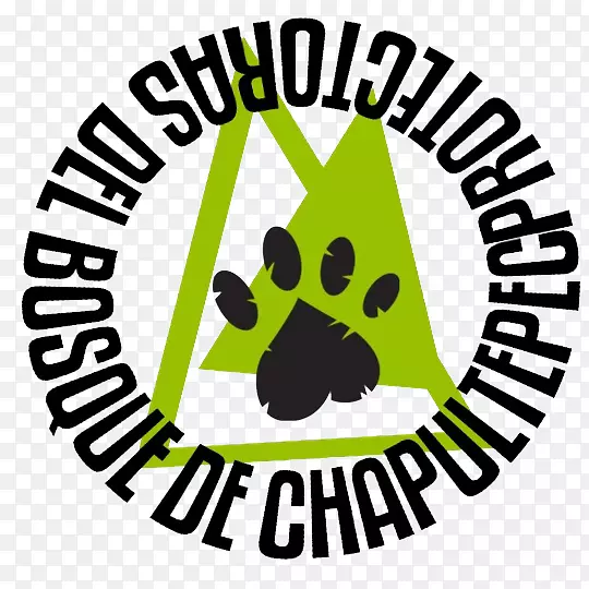 �����ն���ҵ��Ӱ-��ҵ-������