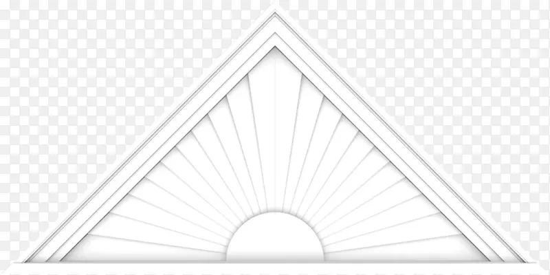 �������ݶ�������-������-������