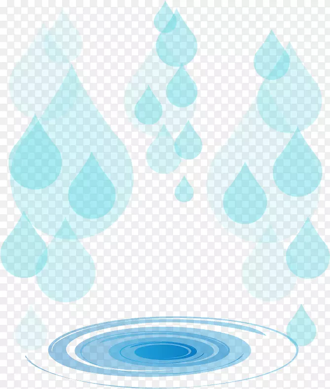 ���ιȸ�ͼƬ��������-��ɫˮ��ˮӡ-������