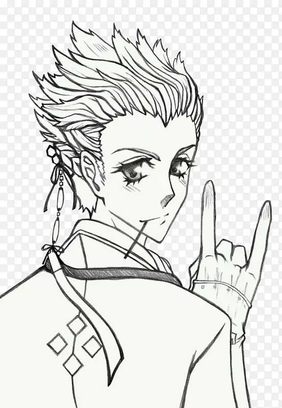 ��ָ������������-������