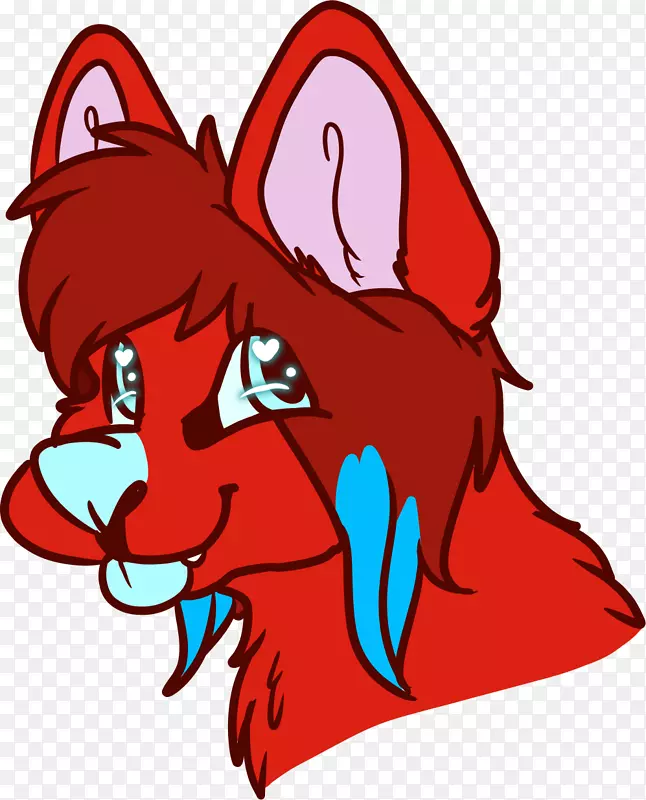 Ȯ��Ȯ���Ӽ�����-������