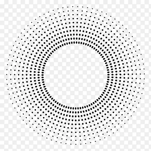 �����Ӱ-������