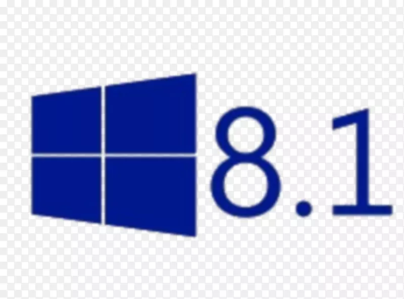 Windows 8.1 Microsoft Windows 7-Microsoft-������