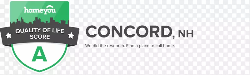 Ʒ�Ʊ�־�������-������