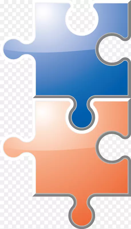 ֱ�߽���-������