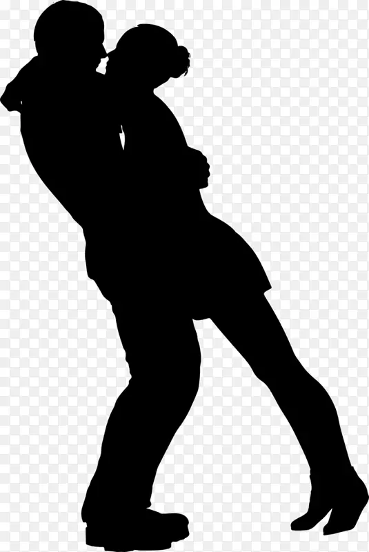 ���ĺ������Ǽ�����-����-������